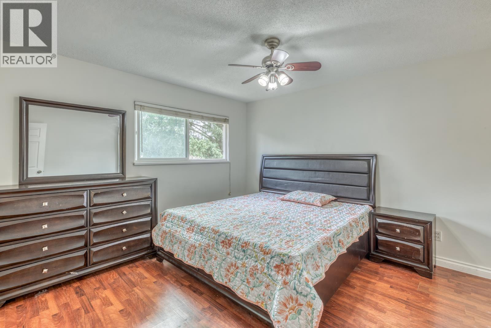 1309 Nestor Street, Coquitlam, British Columbia  V3E 1V5 - Photo 21 - R3048837