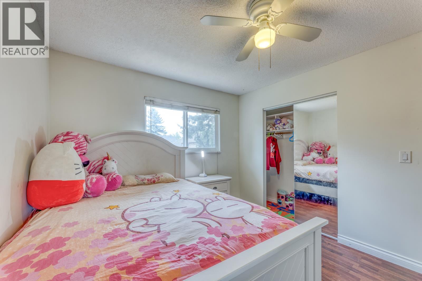 1309 Nestor Street, Coquitlam, British Columbia  V3E 1V5 - Photo 26 - R3048837