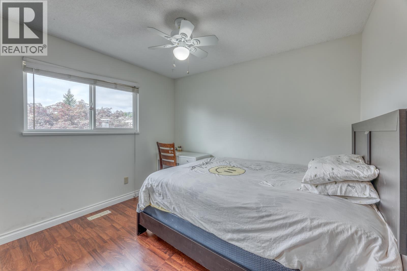 1309 Nestor Street, Coquitlam, British Columbia  V3E 1V5 - Photo 27 - R3048837