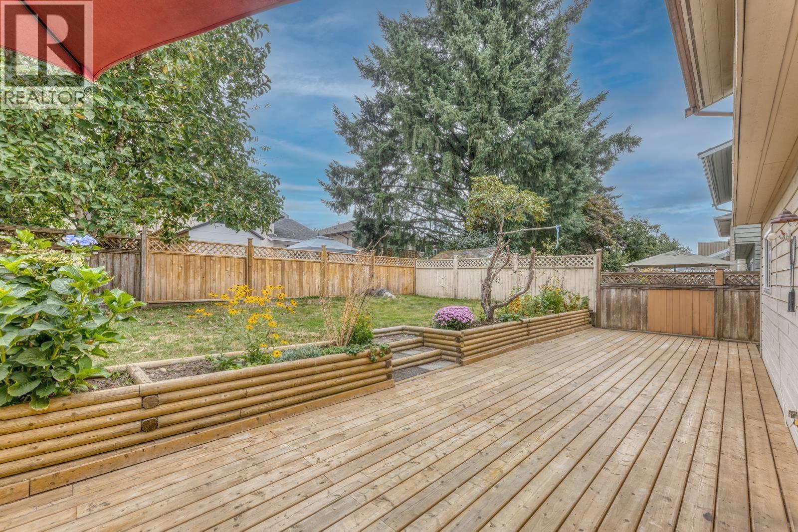 1309 Nestor Street, Coquitlam, British Columbia  V3E 1V5 - Photo 33 - R3048837