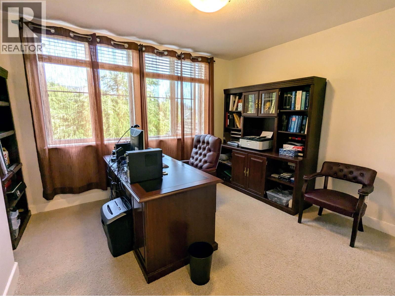 3346 Devonshire Avenue, Coquitlam, British Columbia  V3E 0A9 - Photo 14 - R3048702
