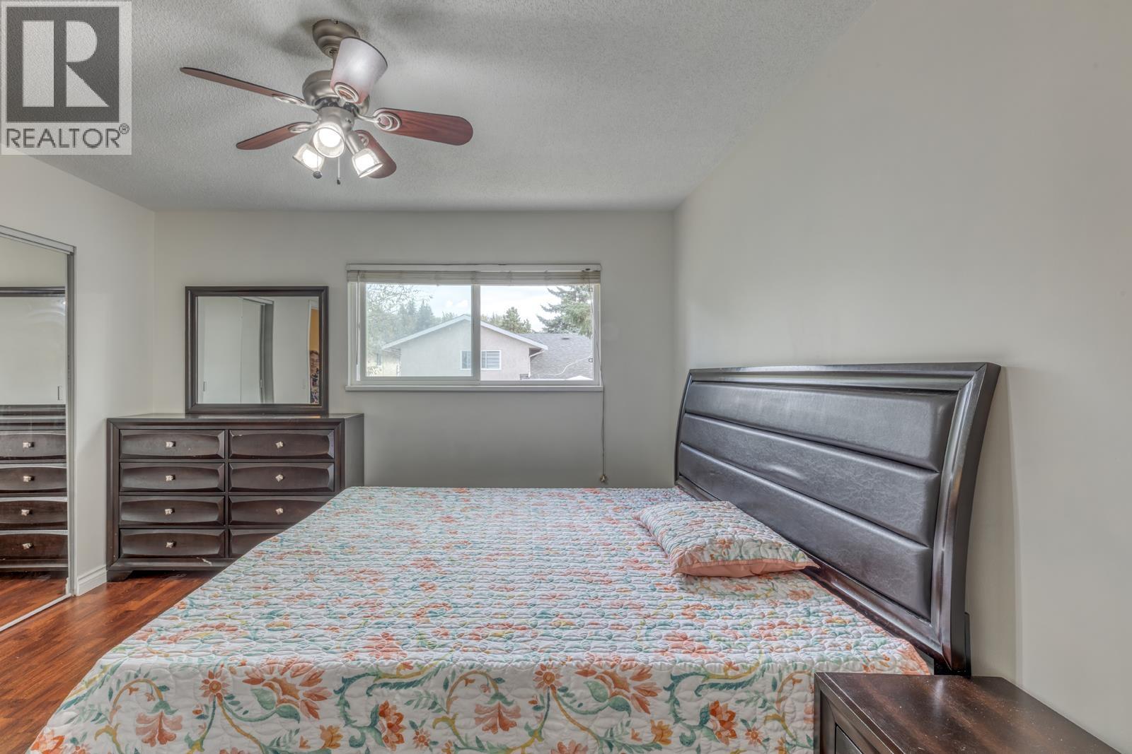 1309 Nestor Street, Coquitlam, British Columbia  V3E 1V5 - Photo 23 - R3048837