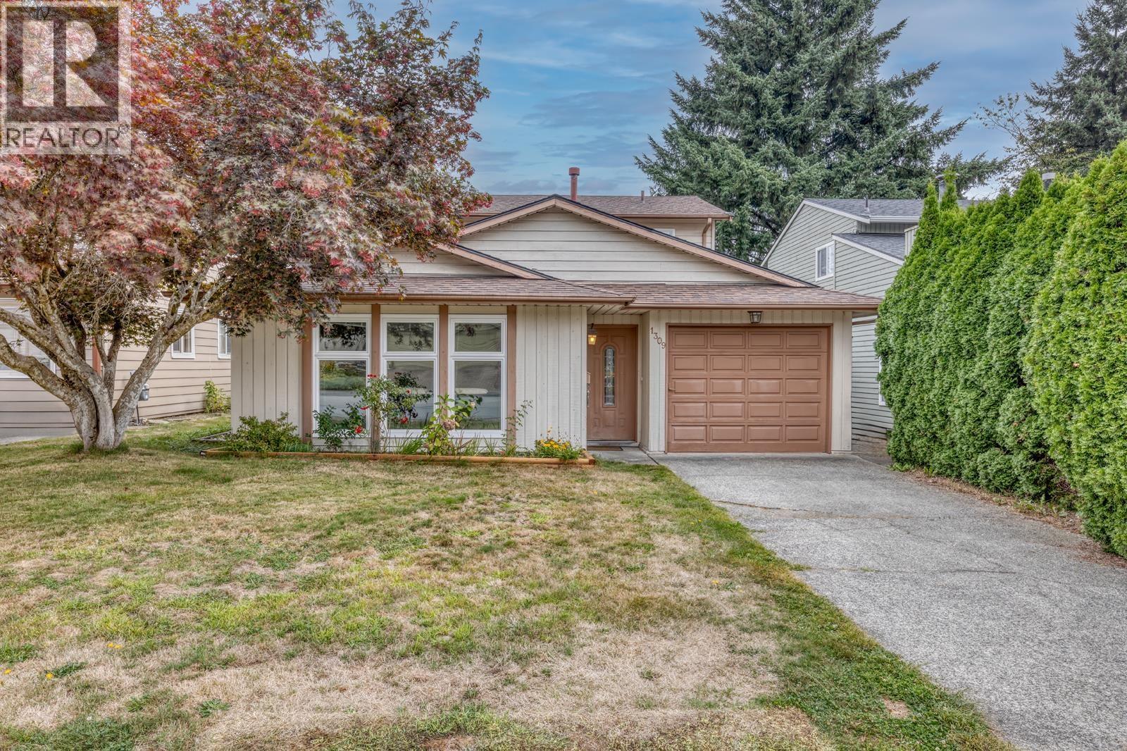 1309 Nestor Street, Coquitlam, British Columbia  V3E 1V5 - Photo 30 - R3048837