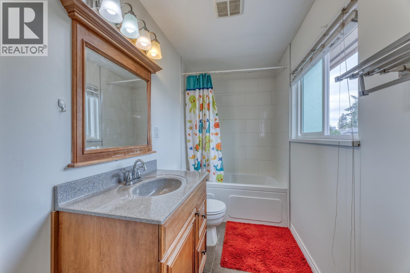 1309 Nestor Street, Coquitlam, British Columbia  V3E 1V5 - Photo 29 - R3048837