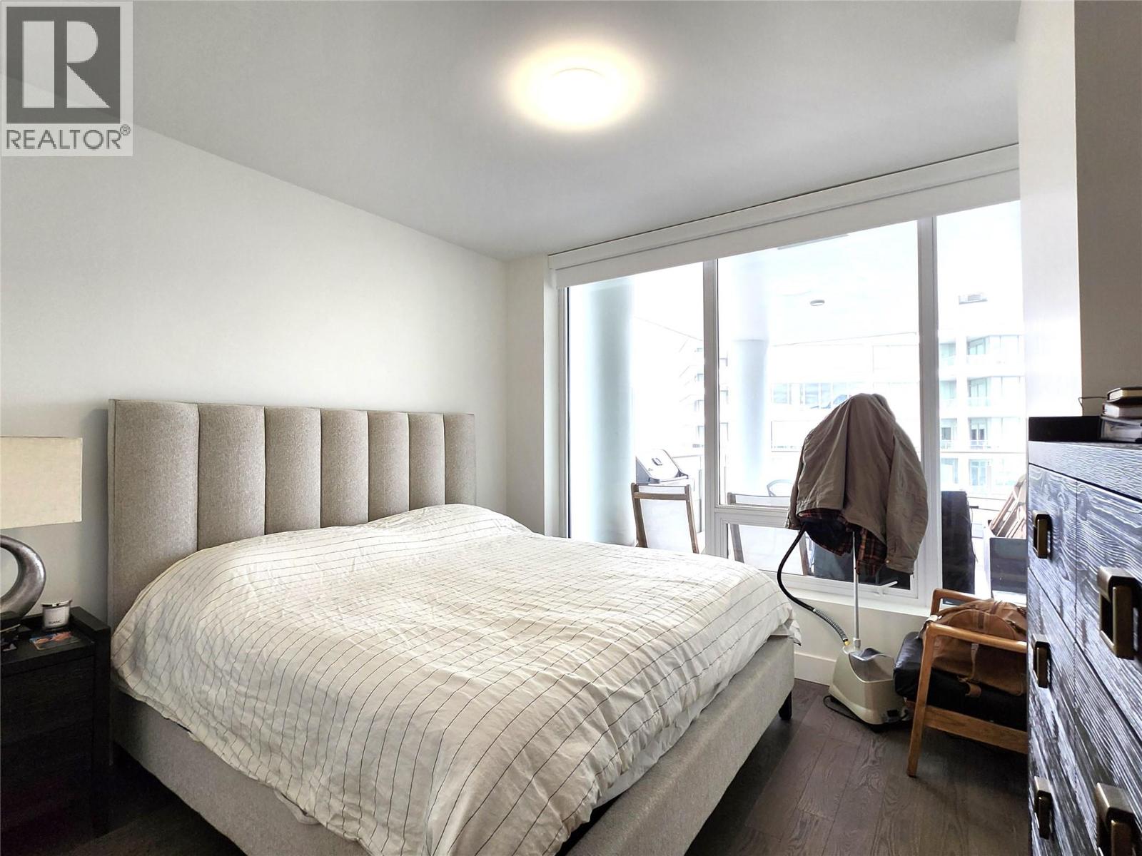 1191 Sunset Drive Unit# 1106, Kelowna, British Columbia  V1Y 0J4 - Photo 21 - 10336475