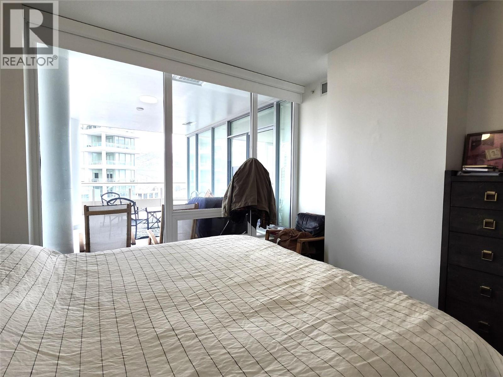 1191 Sunset Drive Unit# 1106, Kelowna, British Columbia  V1Y 0J4 - Photo 22 - 10336475