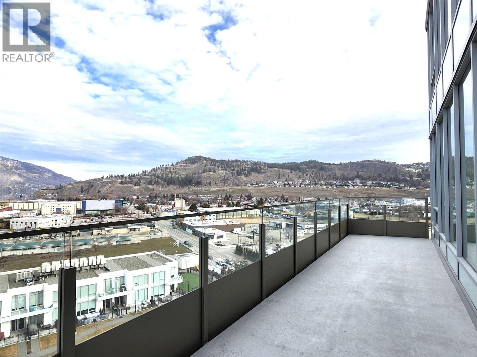 1191 Sunset Drive Unit# 1106, Kelowna, British Columbia  V1Y 0J4 - Photo 34 - 10336475