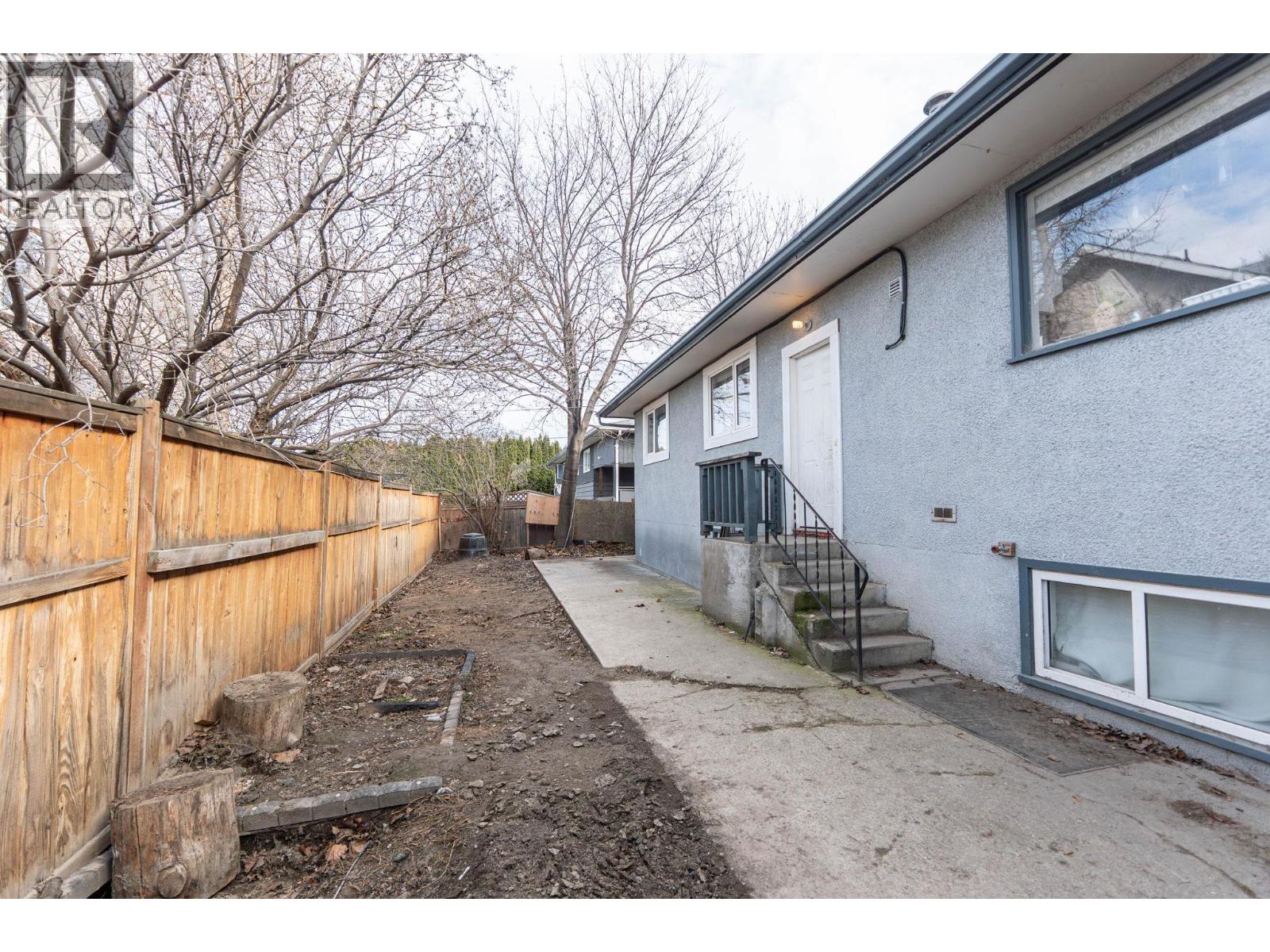 764 Francis Avenue Kelowna Photo 23