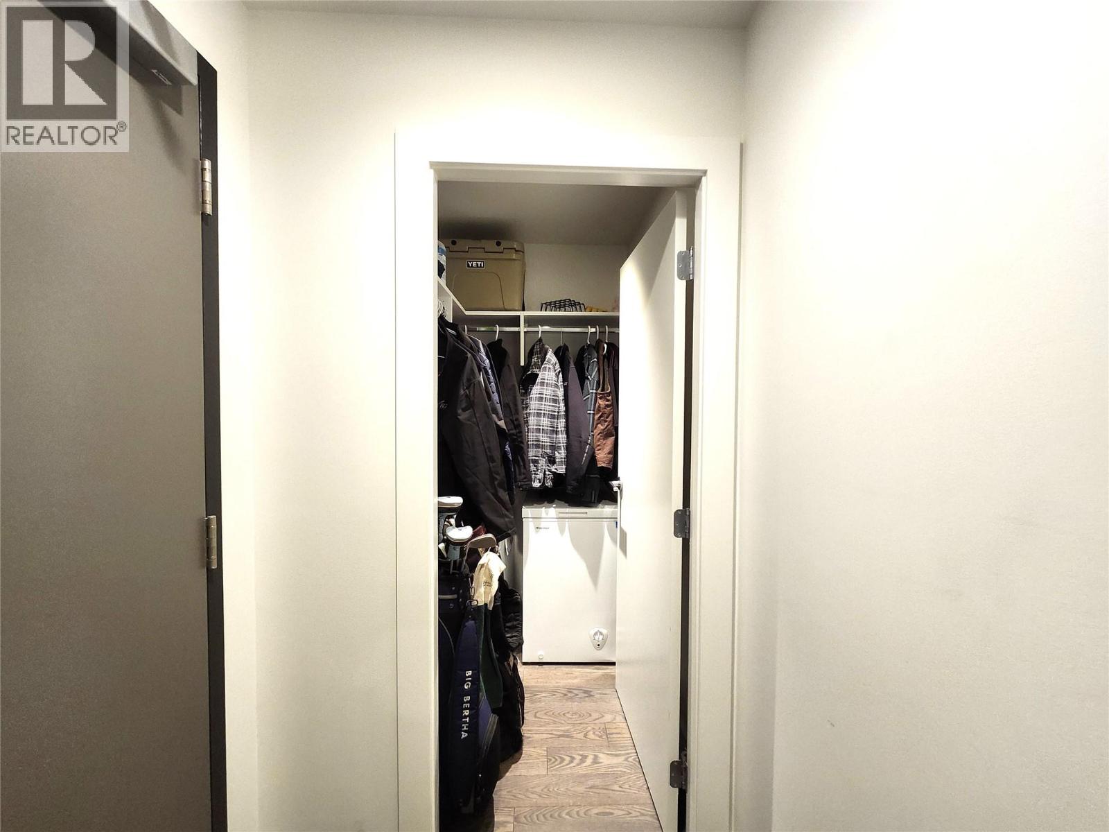 1191 Sunset Drive Unit# 1106, Kelowna, British Columbia  V1Y 0J4 - Photo 25 - 10336475