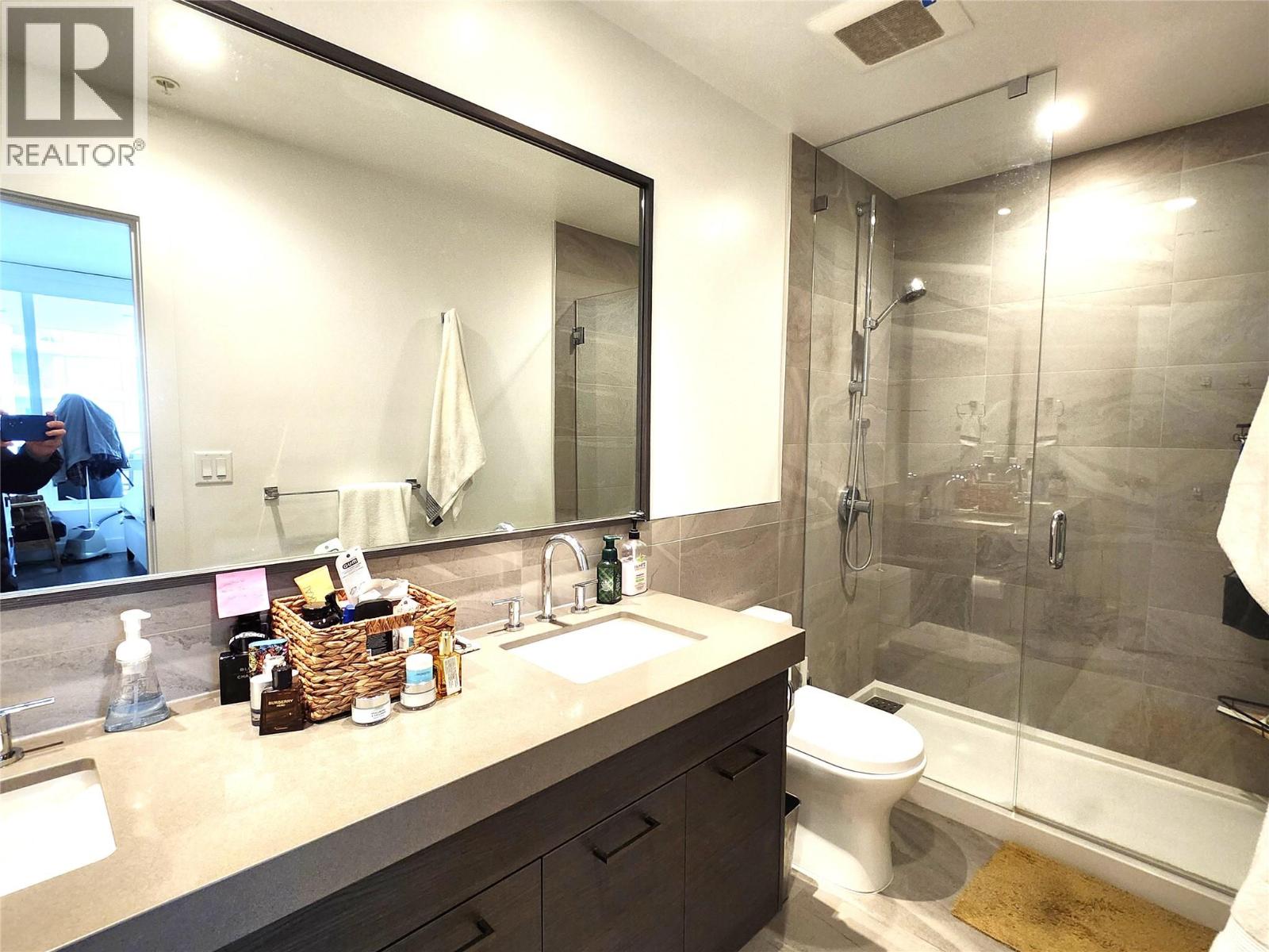 1191 Sunset Drive Unit# 1106, Kelowna, British Columbia  V1Y 0J4 - Photo 23 - 10336475