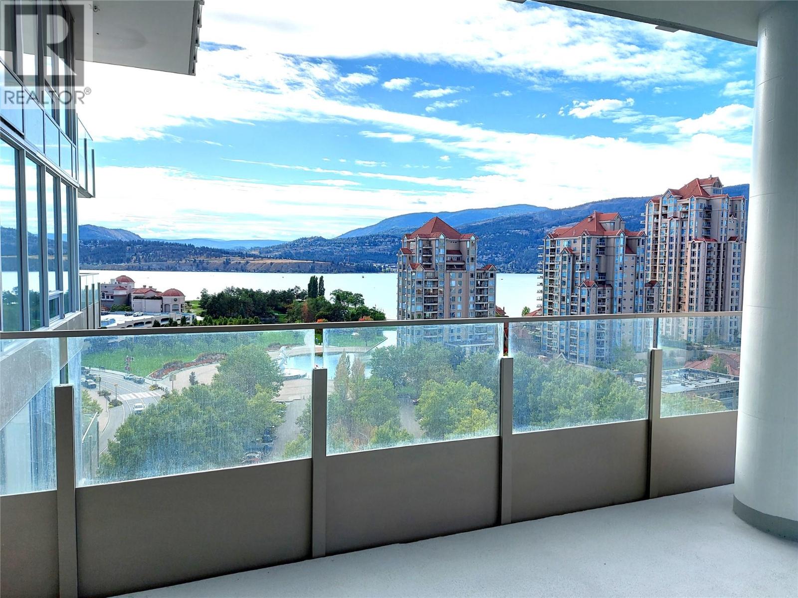 1191 Sunset Drive Unit# 1106, Kelowna, British Columbia  V1Y 0J4 - Photo 4 - 10336475