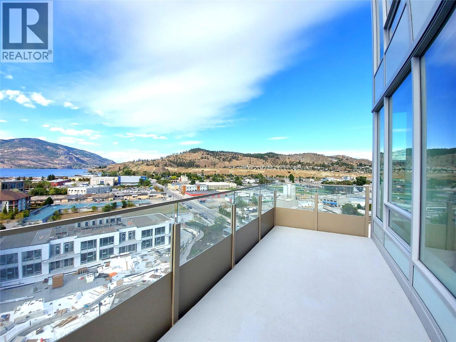 1191 Sunset Drive Unit# 1106, Kelowna, British Columbia  V1Y 0J4 - Photo 6 - 10336475