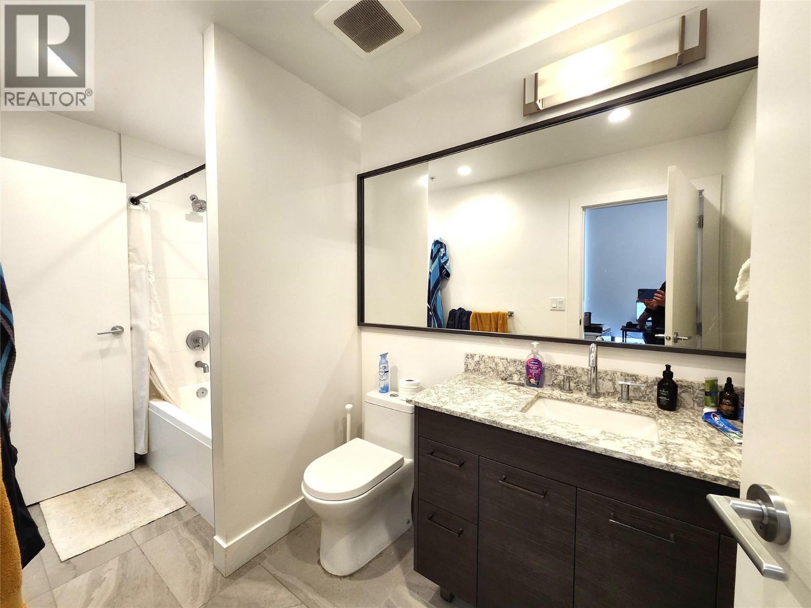 1191 Sunset Drive Unit# 1106, Kelowna, British Columbia  V1Y 0J4 - Photo 29 - 10336475