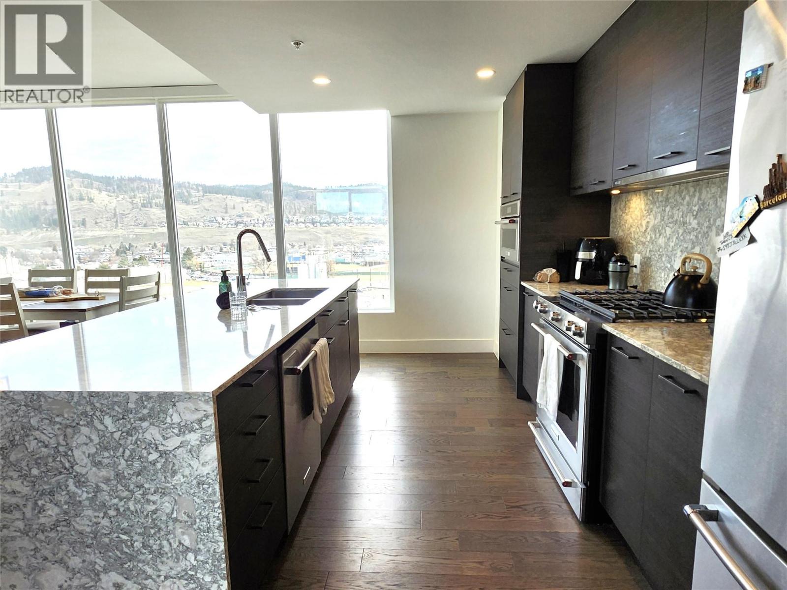 1191 Sunset Drive Unit# 1106, Kelowna, British Columbia  V1Y 0J4 - Photo 10 - 10336475
