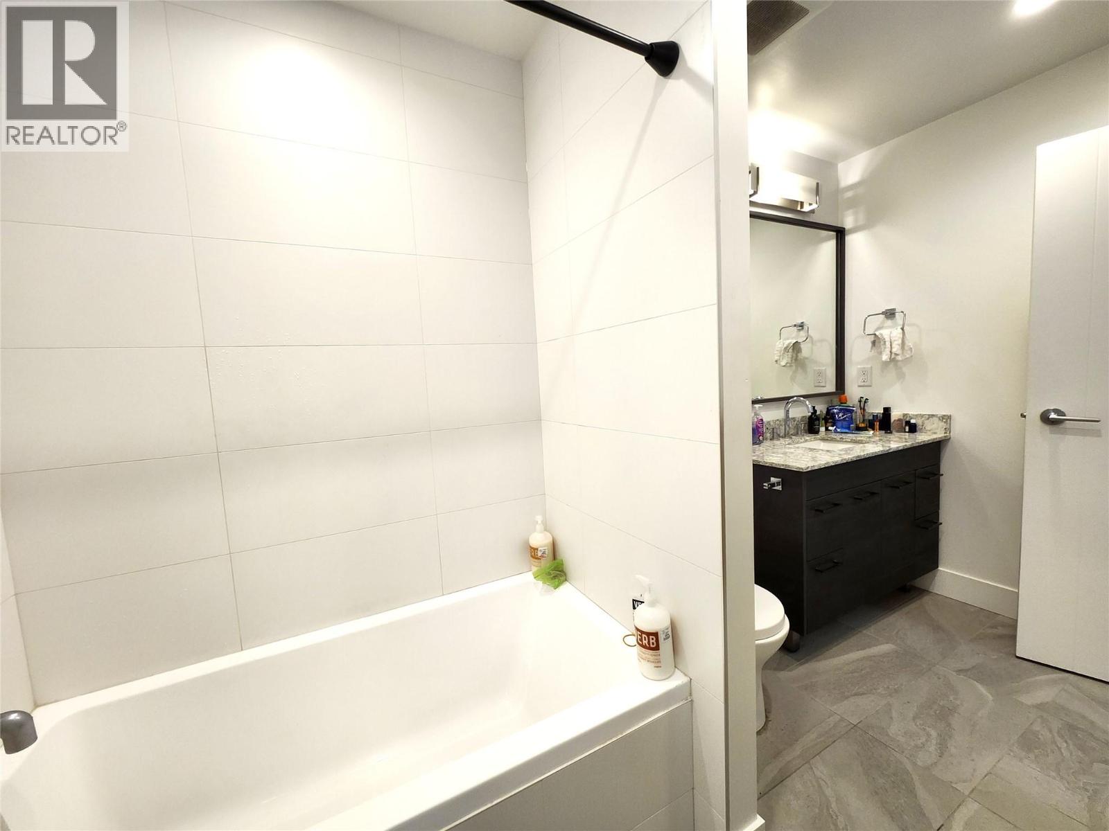 1191 Sunset Drive Unit# 1106, Kelowna, British Columbia  V1Y 0J4 - Photo 30 - 10336475