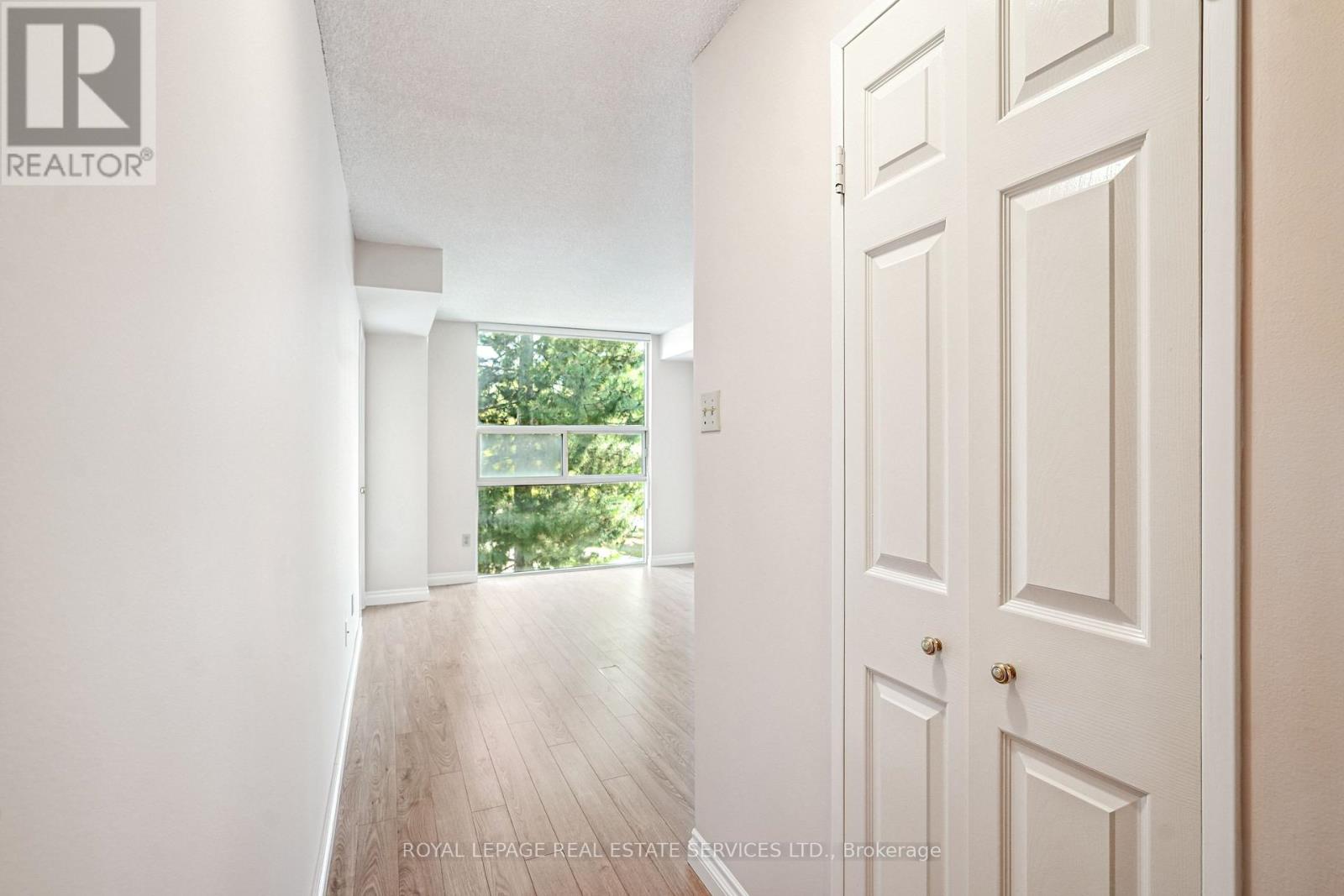 417 - 30 Harding Boulevard W, Richmond Hill, Ontario  L4C 9M3 - Photo 17 - N12408089
