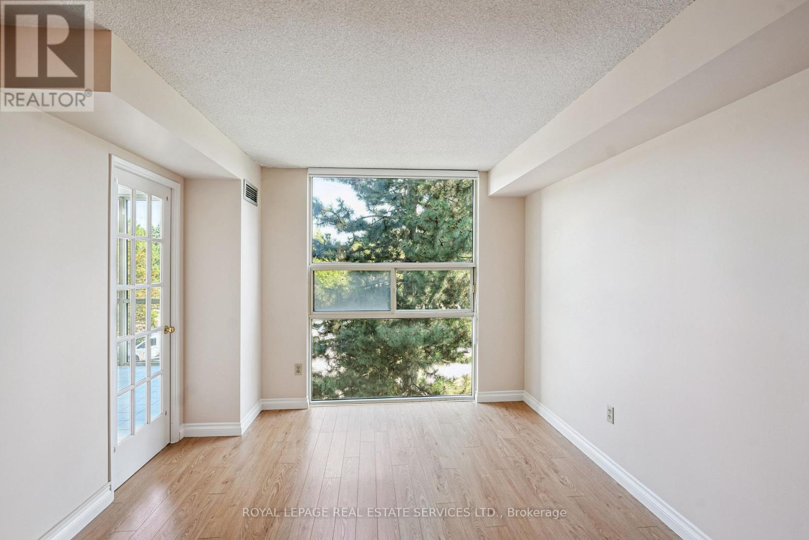 417 - 30 Harding Boulevard W, Richmond Hill, Ontario  L4C 9M3 - Photo 20 - N12408089