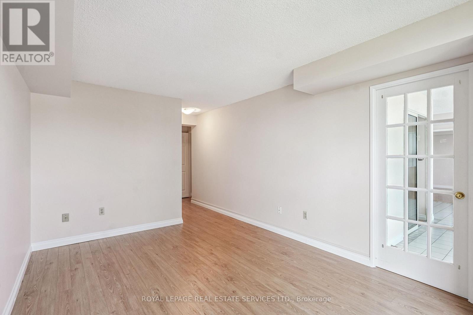 417 - 30 Harding Boulevard W, Richmond Hill, Ontario  L4C 9M3 - Photo 21 - N12408089