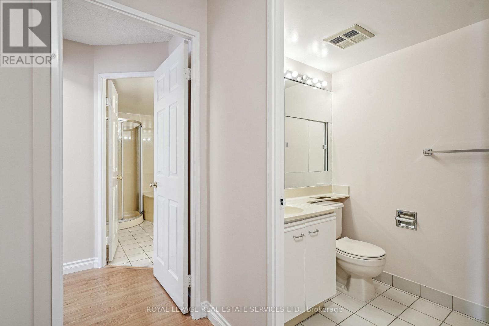 417 - 30 Harding Boulevard W, Richmond Hill, Ontario  L4C 9M3 - Photo 26 - N12408089