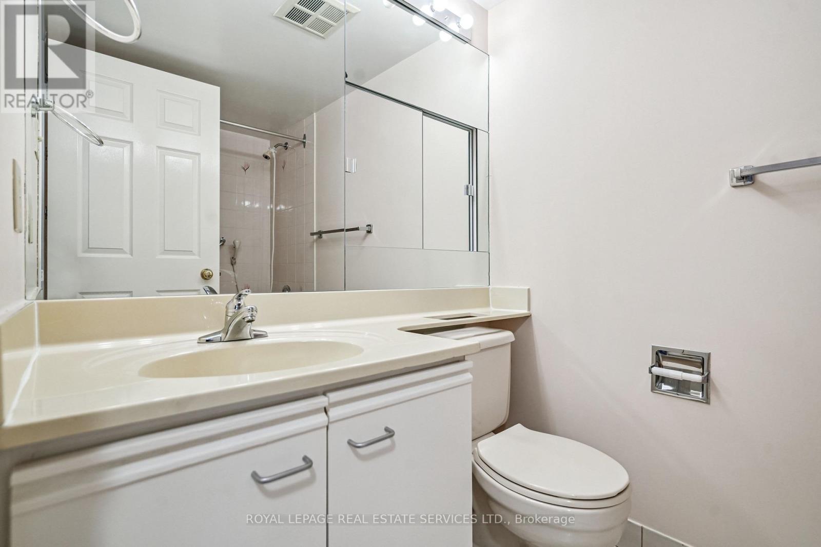 417 - 30 Harding Boulevard W, Richmond Hill, Ontario  L4C 9M3 - Photo 27 - N12408089