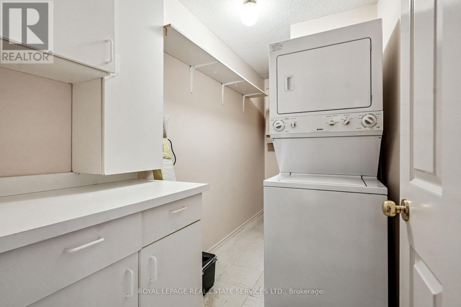 417 - 30 Harding Boulevard W, Richmond Hill, Ontario  L4C 9M3 - Photo 28 - N12408089