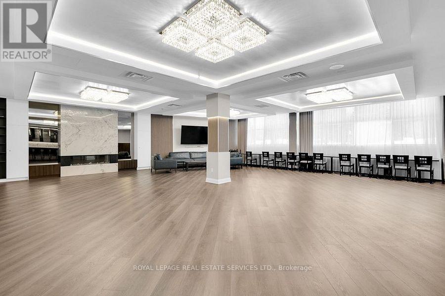 417 - 30 Harding Boulevard W, Richmond Hill, Ontario  L4C 9M3 - Photo 41 - N12408089