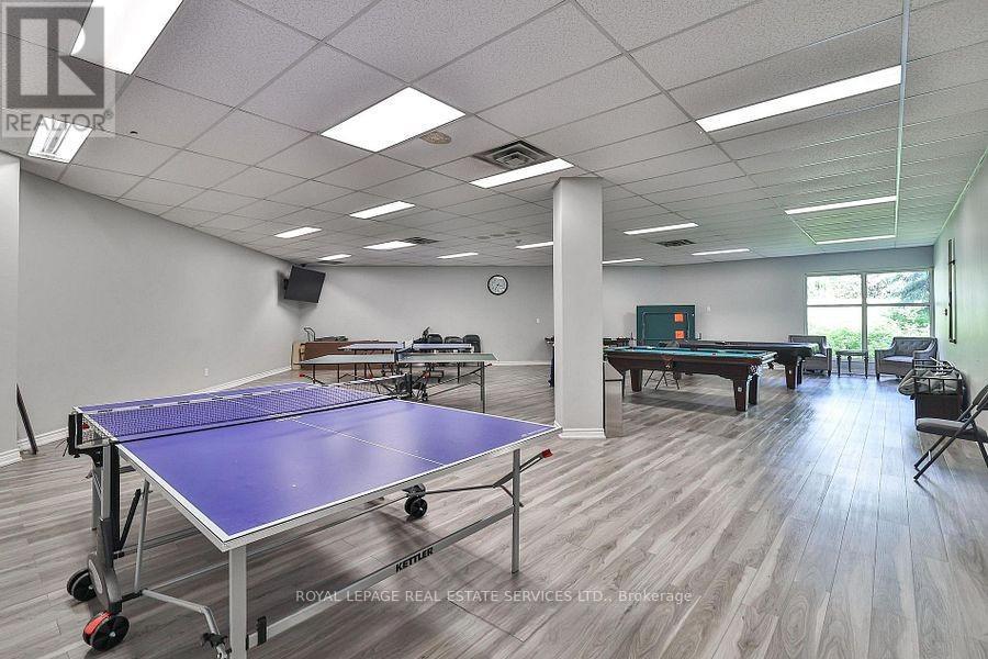 417 - 30 Harding Boulevard W, Richmond Hill, Ontario  L4C 9M3 - Photo 43 - N12408089