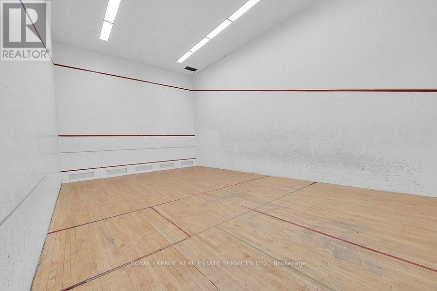417 - 30 Harding Boulevard W, Richmond Hill, Ontario  L4C 9M3 - Photo 45 - N12408089