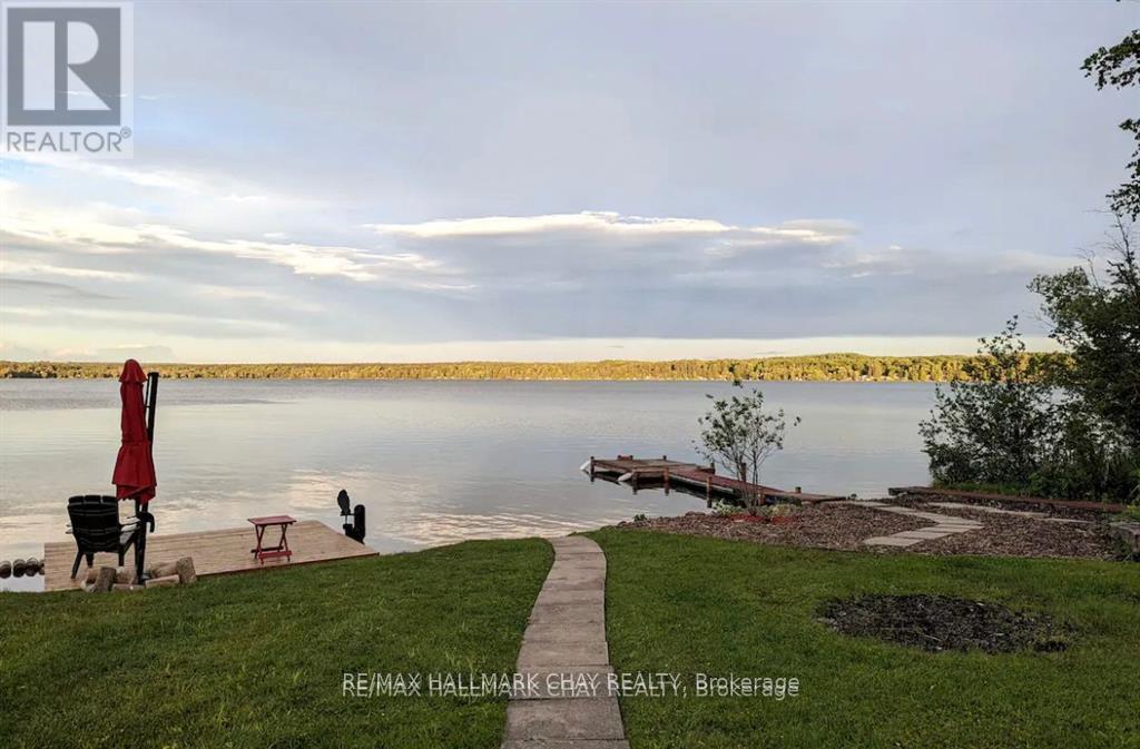 1969 North Orr Lake Road, Springwater, Ontario  L0L 1P0 - Photo 26 - S12408070
