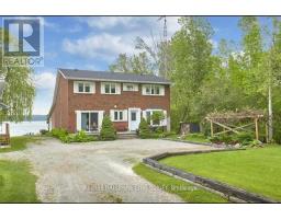 1969 North Orr Lake Road, Springwater, Ca