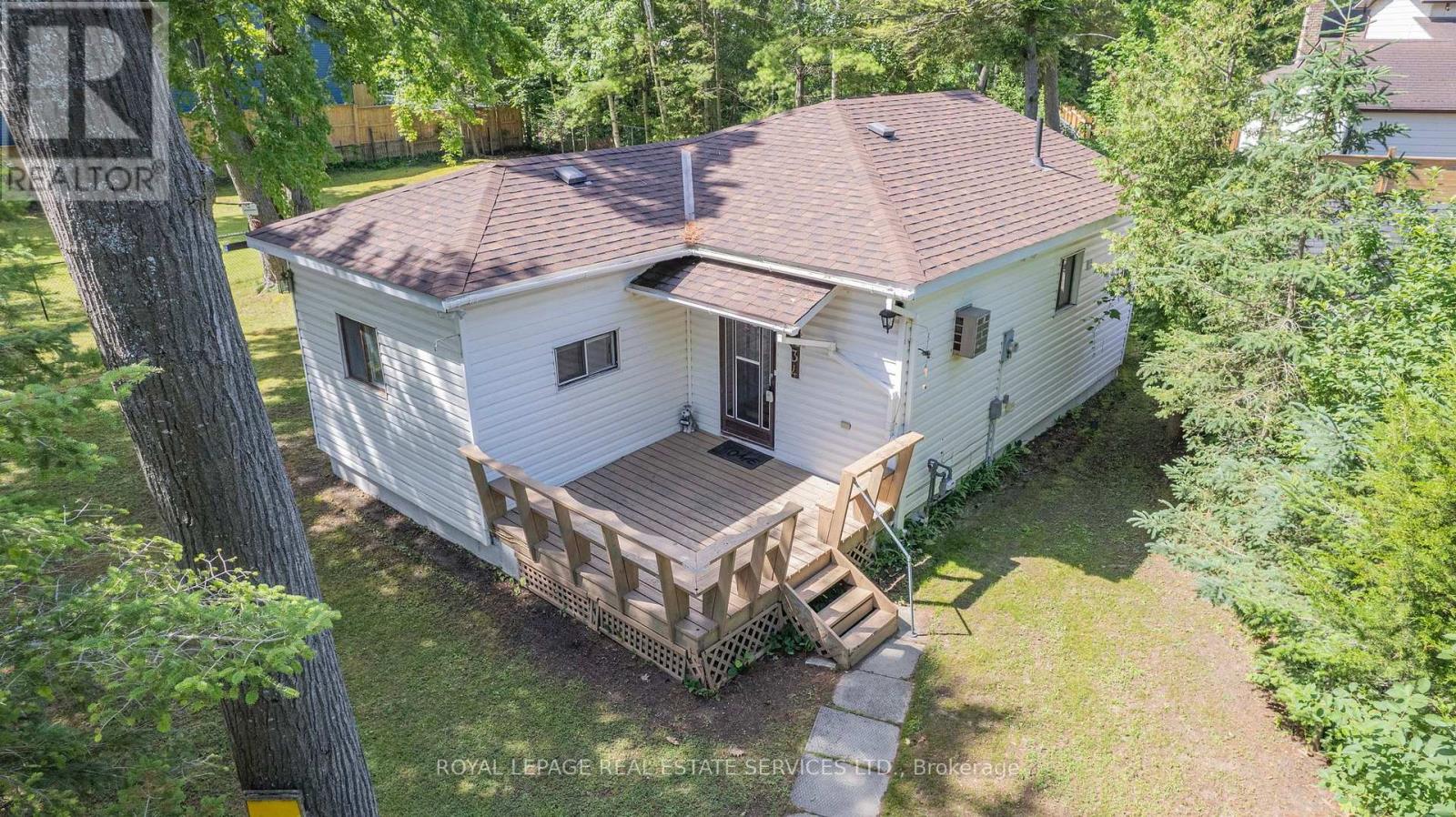 34 NANCY STREET, Wasaga Beach, Ontario