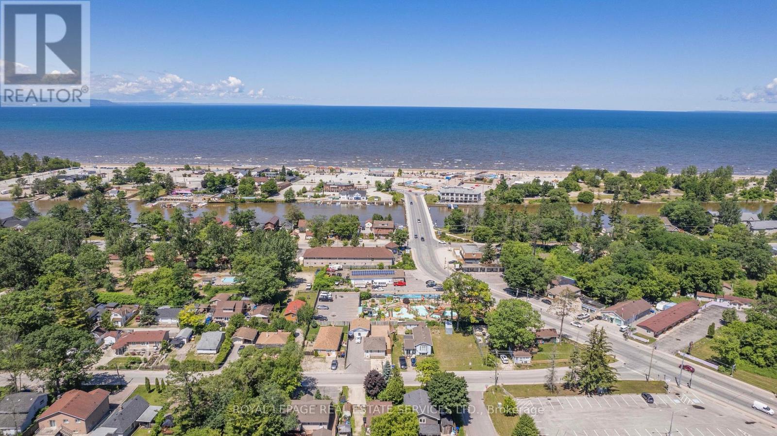 34 Nancy Street, Wasaga Beach, Ontario  L9Z 2K5 - Photo 15 - S12408118