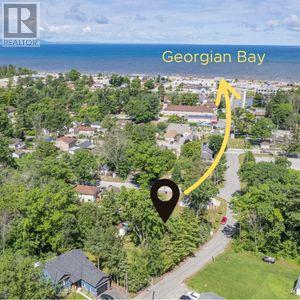 34 Nancy Street, Wasaga Beach, Ontario  L9Z 2K5 - Photo 16 - S12408118