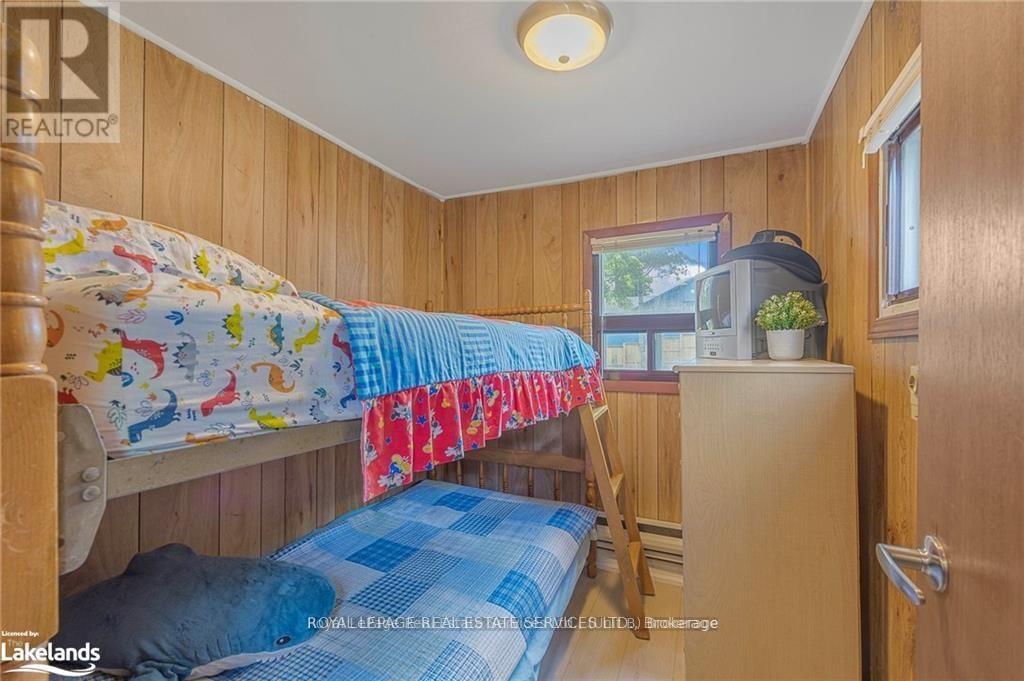34 Nancy Street, Wasaga Beach, Ontario  L9Z 2K5 - Photo 8 - S12408118