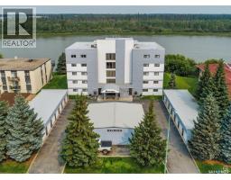 1b 516 River Street E Midtown, Prince Albert, Ca