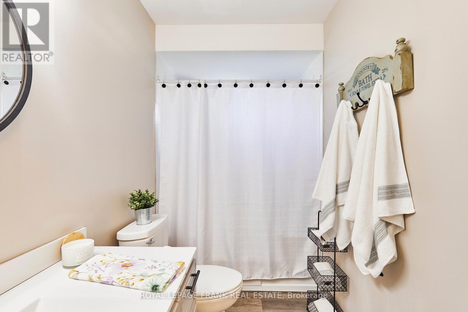 26 Wakeford Road, Kawartha Lakes, Ontario  K0M 2C0 - Photo 25 - X12407888