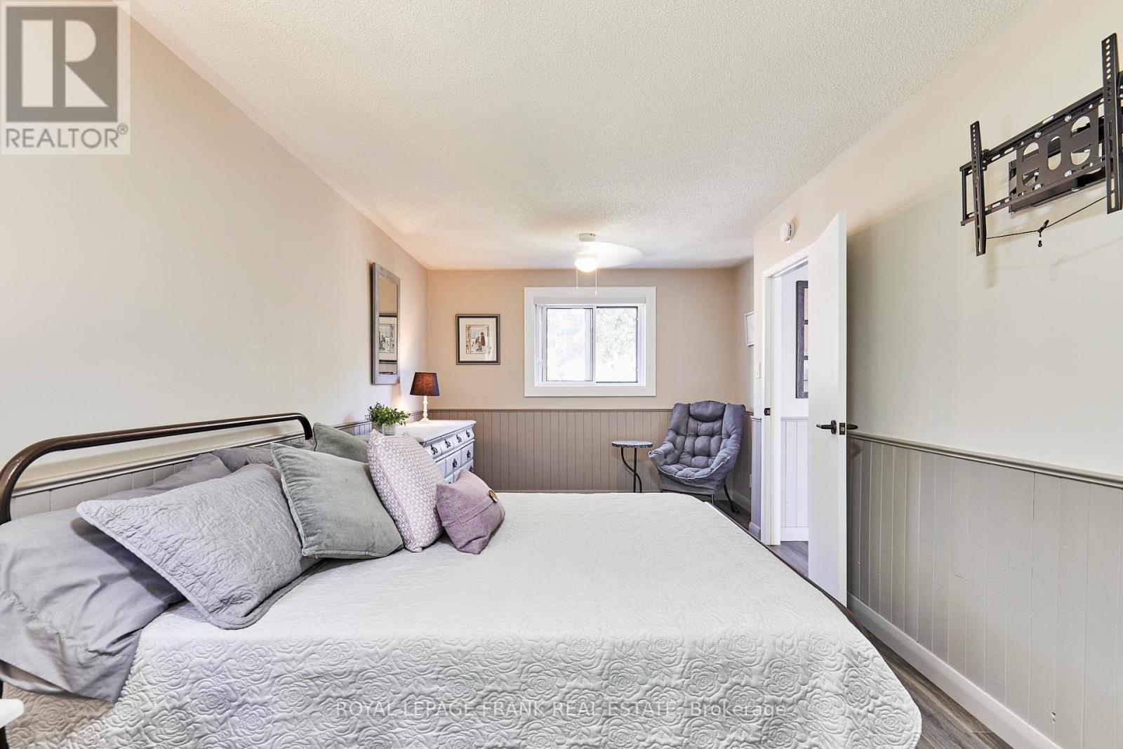 26 Wakeford Road, Kawartha Lakes, Ontario  K0M 2C0 - Photo 27 - X12407888