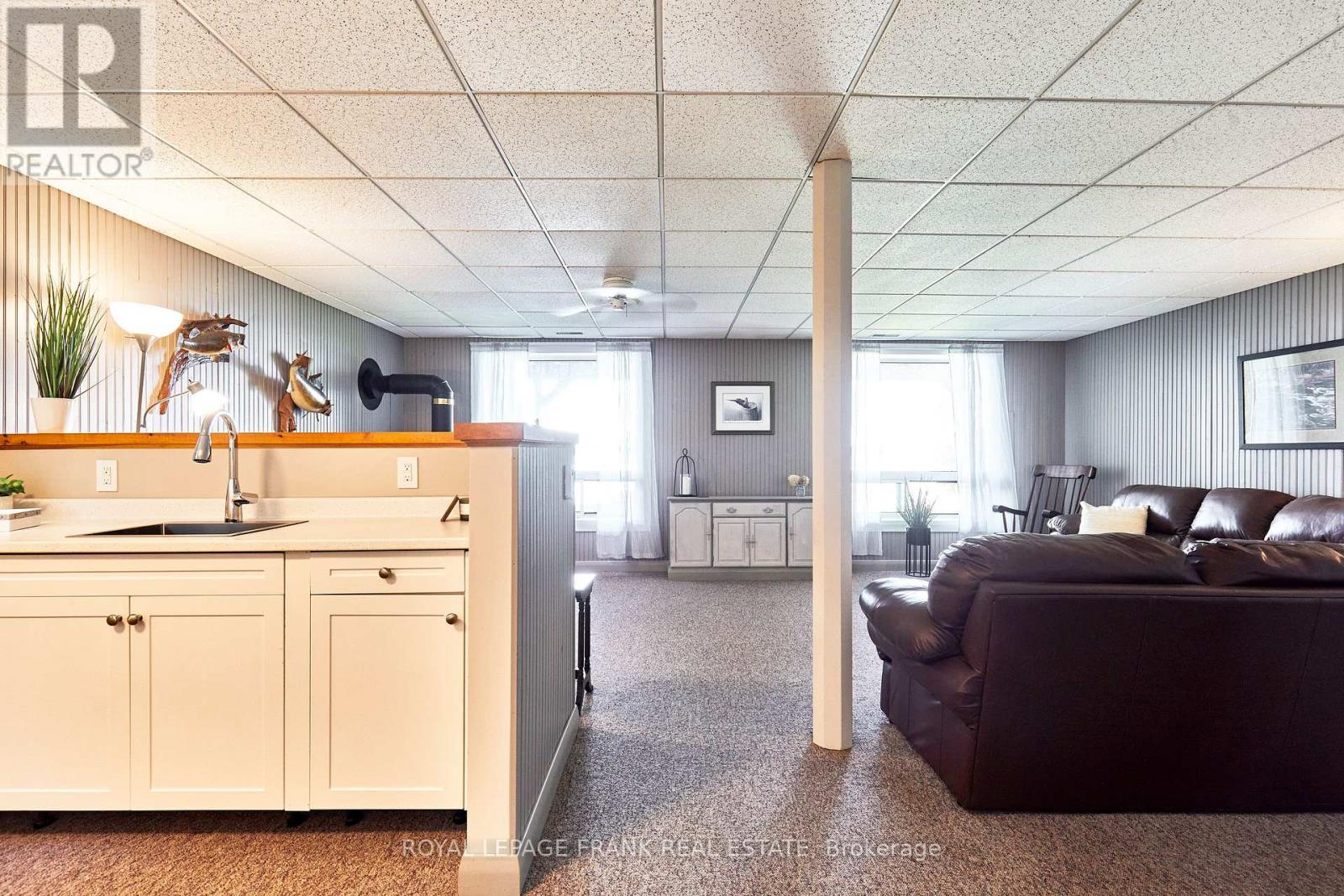 26 Wakeford Road, Kawartha Lakes, Ontario  K0M 2C0 - Photo 34 - X12407888