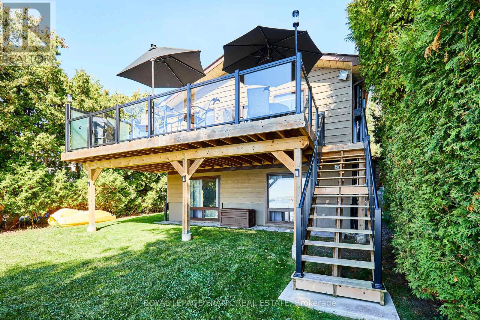 26 Wakeford Road, Kawartha Lakes, Ontario  K0M 2C0 - Photo 41 - X12407888