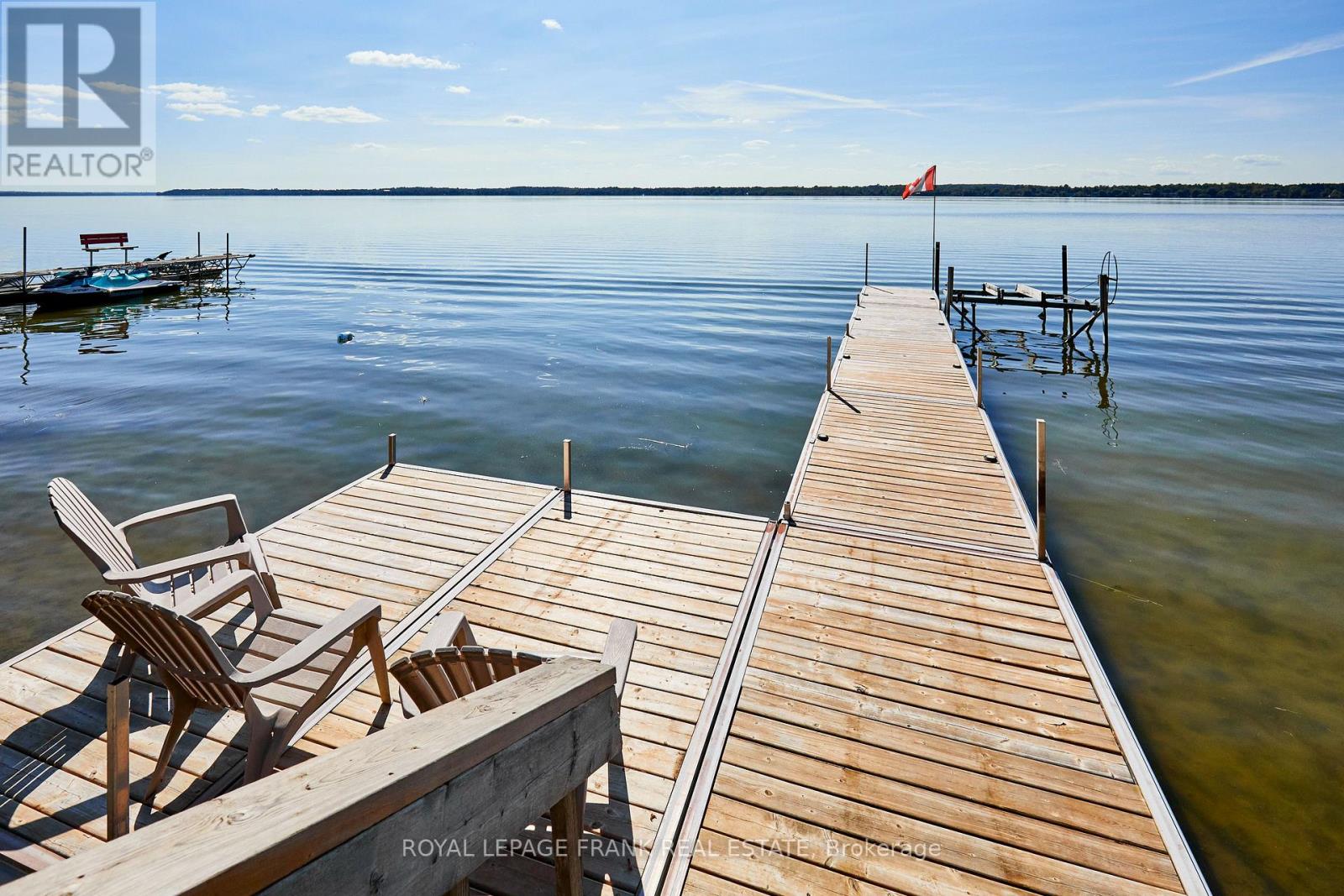 26 Wakeford Road, Kawartha Lakes, Ontario  K0M 2C0 - Photo 42 - X12407888