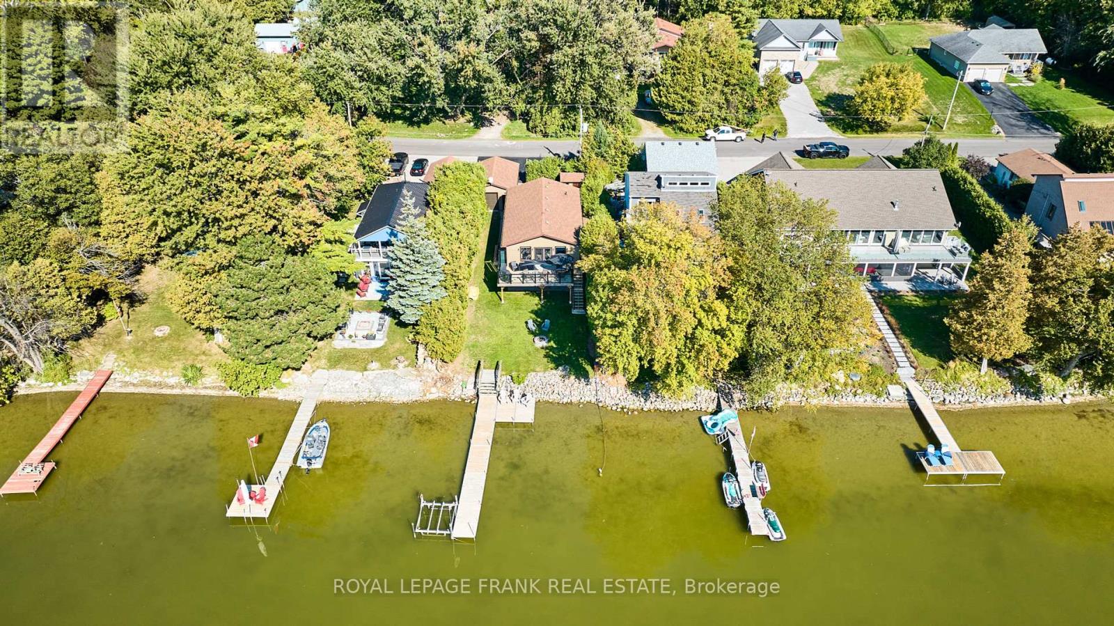 26 Wakeford Road, Kawartha Lakes, Ontario  K0M 2C0 - Photo 43 - X12407888