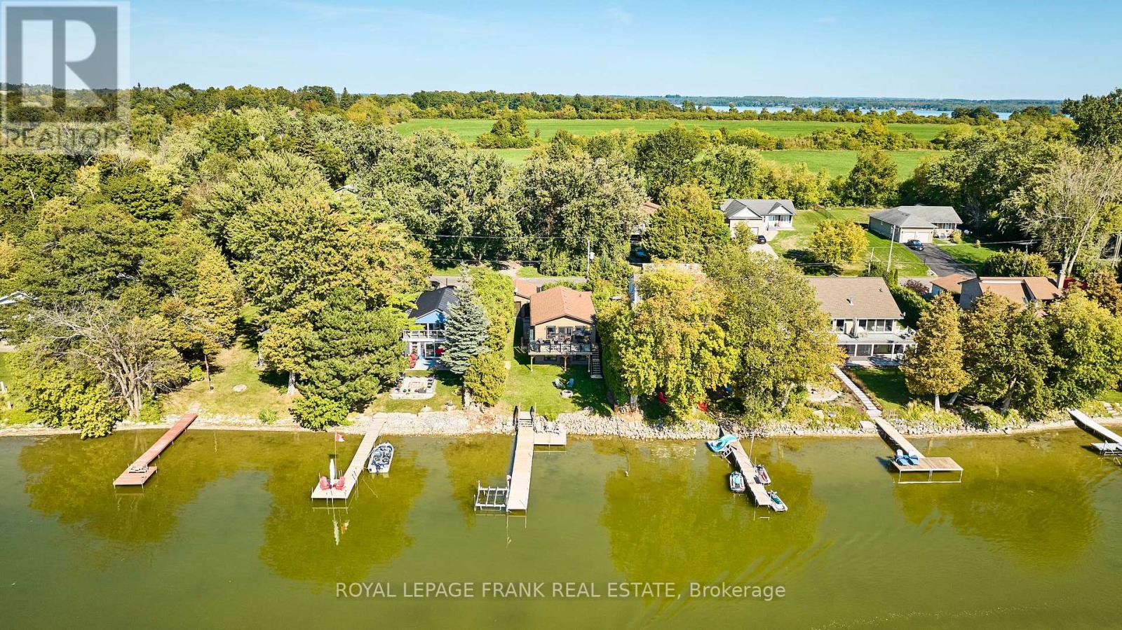 26 Wakeford Road, Kawartha Lakes, Ontario  K0M 2C0 - Photo 47 - X12407888