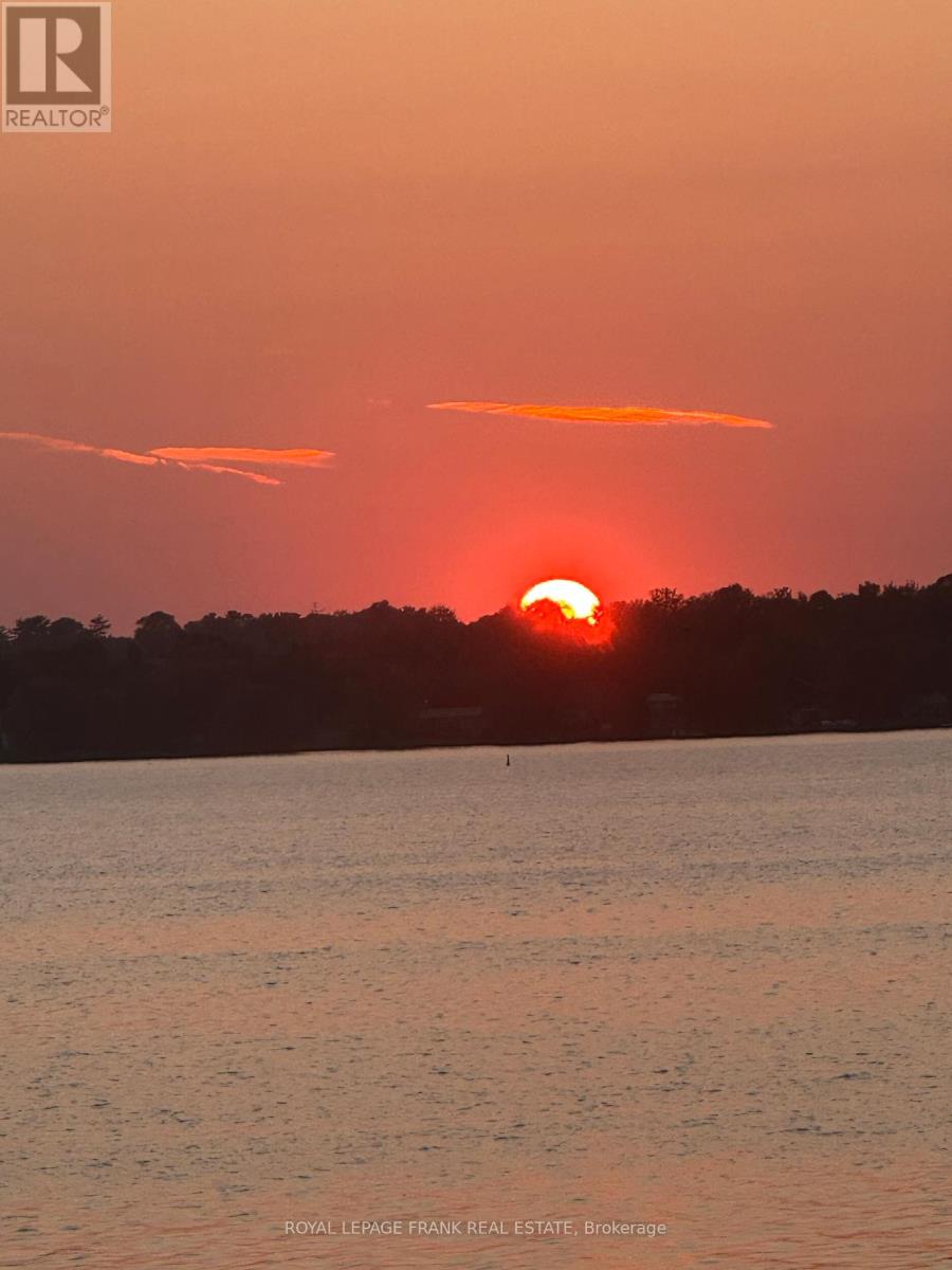 26 Wakeford Road, Kawartha Lakes, Ontario  K0M 2C0 - Photo 6 - X12407888