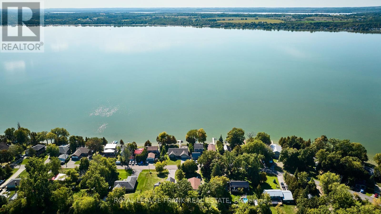 26 Wakeford Road, Kawartha Lakes, Ontario  K0M 2C0 - Photo 7 - X12407888