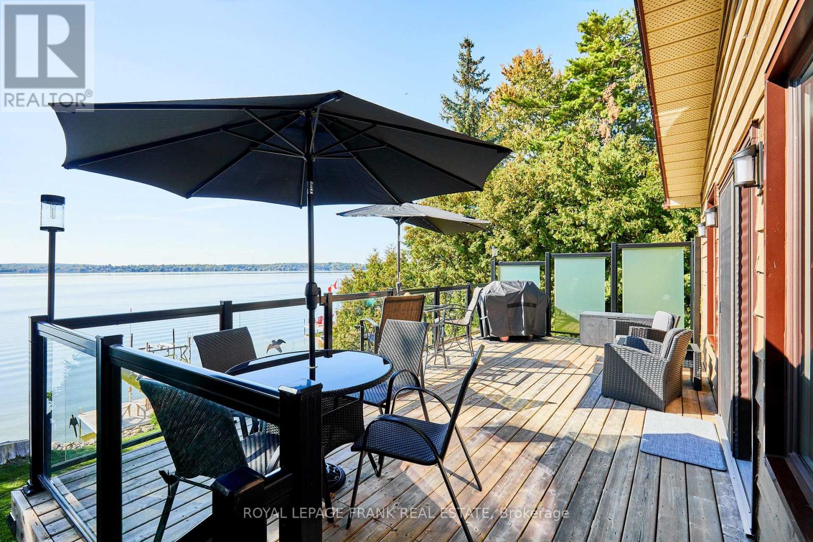 26 Wakeford Road, Kawartha Lakes, Ontario  K0M 2C0 - Photo 48 - X12407888