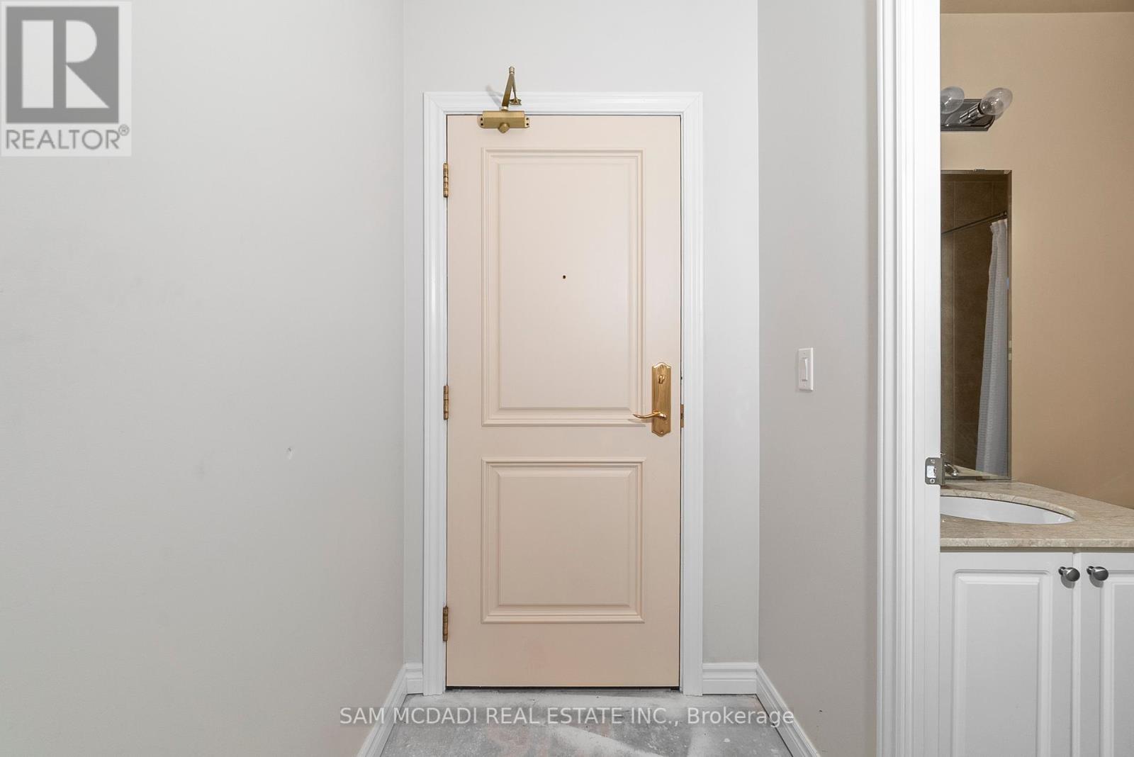 1616 - 9235 Jane Street, Vaughan (Maple), Ontario  L6A 0J8 - Photo 28 - N12377685