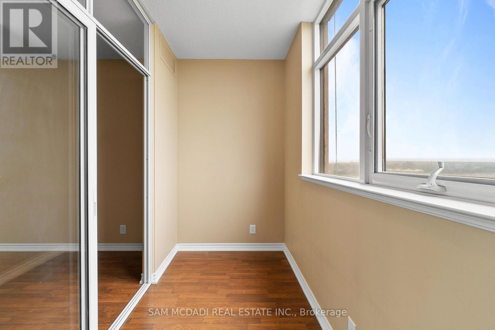 1616 - 9235 Jane Street, Vaughan (Maple), Ontario  L6A 0J8 - Photo 26 - N12377685