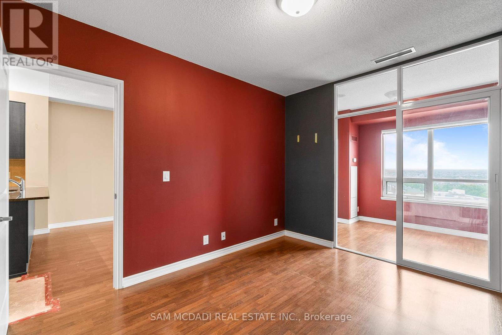 1616 - 9235 Jane Street, Vaughan (Maple), Ontario  L6A 0J8 - Photo 15 - N12377685