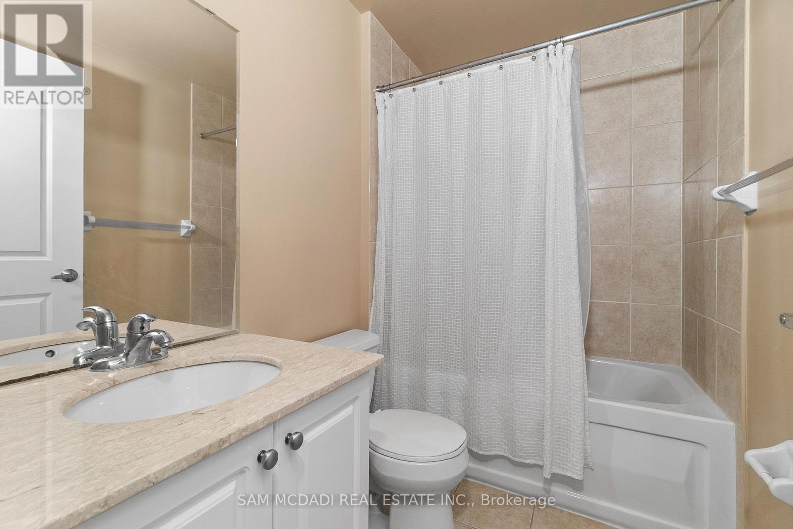 1616 - 9235 Jane Street, Vaughan (Maple), Ontario  L6A 0J8 - Photo 29 - N12377685