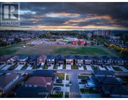 957 HOLTBY COURT, London North, Ontario